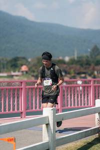 BIB: 
                            <button type="button" onclick="openModal(27253704)" class="btn btn-primary btn-sm float-right btn-popup" data-toggle="modal" data-target=".modal-high-quality">
                        <i class="fas fa-shopping-cart"></i> Add to Cart
                    </button>
                                            <button type="button" onclick="isThisMe(27253704, true)" class="btn btn-success btn-sm float-right btn-popup btn-isme hidden" data-toggle="tooltip" data-placement="bottom" title="นี่คือรูปของคุณใช่ไหม คลิกที่นี่เพื่อเอาเข้าอัลบั้ม">
                        <i class="fas fa-plus"></i> Add to album
                    </button>
                    <button type="button" onclick="isThisMe(27253704, false)" class="btn btn-warning btn-sm float-right btn-popup btn-isnotme hidden">
                        <i class="fas fa-ban"></i> Remove from album
                    </button>